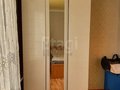 Продажа квартиры: Екатеринбург, ул. Байкальская, 46 (Синие Камни) - Фото 1