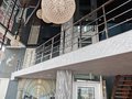 Продажа квартиры: Екатеринбург, ул. Московская, 66 (Юго-Западный) - Фото 1