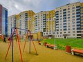 Екатеринбург, ул. Машинная, 44 к 1 (Автовокзал) - фото квартиры