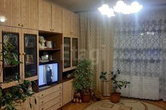 Екатеринбург, ул. Крестинского, 59 к 3 (Ботанический) - фото квартиры