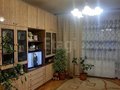 Продажа квартиры: Екатеринбург, ул. Крестинского, 59 к 3 (Ботанический) - Фото 1