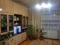 Екатеринбург, ул. Крестинского, 59 к 3 (Ботанический) - фото квартиры