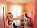 Екатеринбург, ул. Карасьевская, 37 (Широкая речка) - фото квартиры