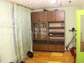 Екатеринбург, ул. Серафимы Дерябиной, 55 к 2 (Юго-Западный) - фото квартиры