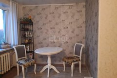 Екатеринбург, ул. Колхозников, 89 (Елизавет) - фото квартиры