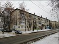 Екатеринбург, ул. Фрунзе, 18 (Автовокзал) - фото квартиры