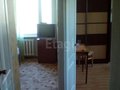 Продажа квартиры: Екатеринбург, ул. Советская, 13 к 3 (Пионерский) - Фото 1