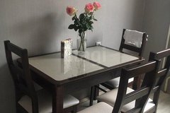 Екатеринбург, ул. Бакинских комиссаров, 107 (Уралмаш) - фото квартиры