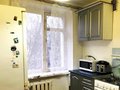 Продажа квартиры: Екатеринбург, ул. Белинского, 220 к 6 (Автовокзал) - Фото 1
