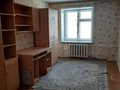 Продажа квартиры: Екатеринбург, ул. Шарташская, 24 (Центр) - Фото 1