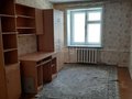 Екатеринбург, ул. Шарташская, 24 (Центр) - фото квартиры