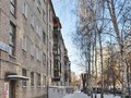 Екатеринбург, ул. Шарташская, 24 (Центр) - фото квартиры