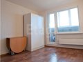 Екатеринбург, ул. Крестинского, 49 к 2 (Ботанический) - фото квартиры