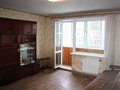 Продажа квартиры: Екатеринбург, ул. Менделеева, 11 (Пионерский) - Фото 1