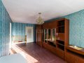 Екатеринбург, ул. Замятина, 38 к 3 (Эльмаш) - фото квартиры