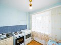 Екатеринбург, ул. Татищева, 64 (ВИЗ) - фото квартиры