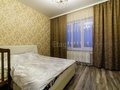 Продажа квартиры: Екатеринбург, ул. Новаторов, 8в (Уралмаш) - Фото 1