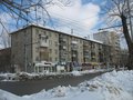 Продажа квартиры: Екатеринбург, ул. Щорса, 64 (Автовокзал) - Фото 1