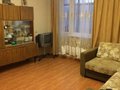Екатеринбург, ул. Советская, 7к2 (Пионерский) - фото квартиры