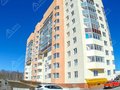 Екатеринбург, ул. Соболева, 10А (Широкая речка) - фото квартиры