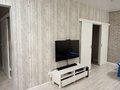 Екатеринбург, ул. Карасьевская, 50 (Широкая речка) - фото квартиры
