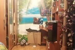 Екатеринбург, ул. Циолковского, 74 (Автовокзал) - фото квартиры