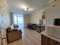 Продажа квартиры: Екатеринбург, ул. Трамвайный, 2/2 (Пионерский) - Фото 1