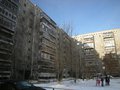 Продажа квартиры: Екатеринбург, ул. Советская, 58 (Пионерский) - Фото 1