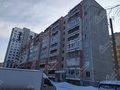 Продажа квартиры: Екатеринбург, ул. Новгородцевой, 13 (ЖБИ) - Фото 1