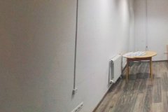г. Нижний Тагил, ул. Кулибина, 64 (городской округ Город Нижний Тагил) - фото офисного помещения
