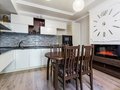 Продажа квартиры: Екатеринбург, ул. Новаторов, 8в (Уралмаш) - Фото 1
