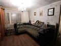 Продажа квартиры: Екатеринбург, ул. Советская, 49 (Пионерский) - Фото 1