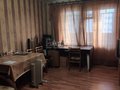 Продажа квартиры: Екатеринбург, ул. Красных борцов, 21 (Уралмаш) - Фото 1