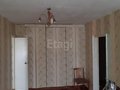 Продажа квартиры: Екатеринбург, ул. Фрунзе, 63 (Автовокзал) - Фото 1