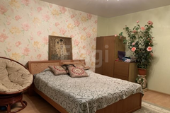 г. Верхняя Пышма, ул. Мичурина, 8б (городской округ Верхняя Пышма) - фото квартиры