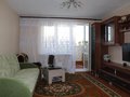 Продажа квартиры: Екатеринбург, ул. Билимбаевская, 43 (Старая Сортировка) - Фото 1