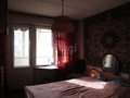 Продажа квартиры: Екатеринбург, ул. Стрелочников, 13 (Вокзальный) - Фото 1