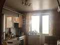 Екатеринбург, ул. Проспект Седова, 25 (Новая Сортировка) - фото квартиры