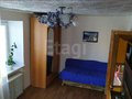 Екатеринбург, ул. Латвийская, 27 (Компрессорный) - фото квартиры