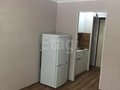 Продажа квартиры: Екатеринбург, ул. Шарташская, 21 (Центр) - Фото 1