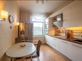 Продажа квартиры: Екатеринбург, ул. Малогородская, 4 (Карасьеозерск) - Фото 1