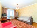 Продажа квартиры: Екатеринбург, ул. Папанина, 7/2 (ВИЗ) - Фото 1