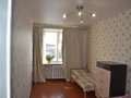 Екатеринбург, ул. Краснофлотцев, 51 (Эльмаш) - фото квартиры