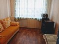 Продажа квартиры: Екатеринбург, ул. Донбасская, 35 (Уралмаш) - Фото 1