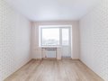 Продажа квартиры: Екатеринбург, ул. Кобозева, 116 (Эльмаш) - Фото 1