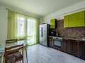 Продажа квартиры: Екатеринбург, ул. Карасьевская, 38 (Широкая речка) - Фото 1