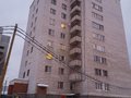 Продажа квартиры: Екатеринбург, ул. Просторная, 85 (Уктус) - Фото 1