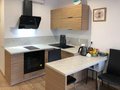 Продажа квартиры: Екатеринбург, ул. мкр. Светлый, 5 (Уктус) - Фото 1