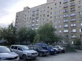 Продажа квартиры: Екатеринбург, ул. Минометчиков, 28 (Новая Сортировка) - Фото 1