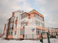 Продажа квартиры: Екатеринбург, ул. Евгения Савкова, 54 (Широкая речка) - Фото 1